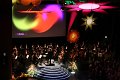 Opernball2011   131